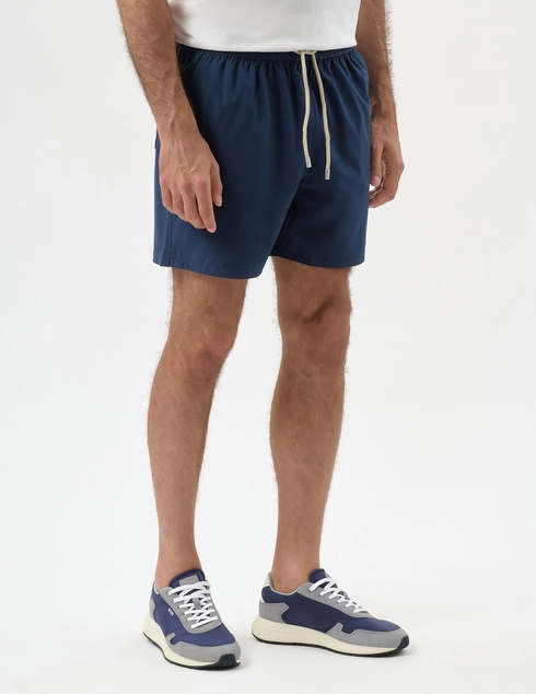 Mc2 Saint Barth COMFORT-01696L_blue фото-3