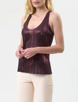 ELISABETTA FRANCHI
