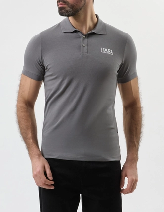 KARL LAGERFELD поло