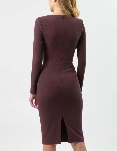 Elisabetta Franchi AB-805-57E2-V460-EA4 фото-4