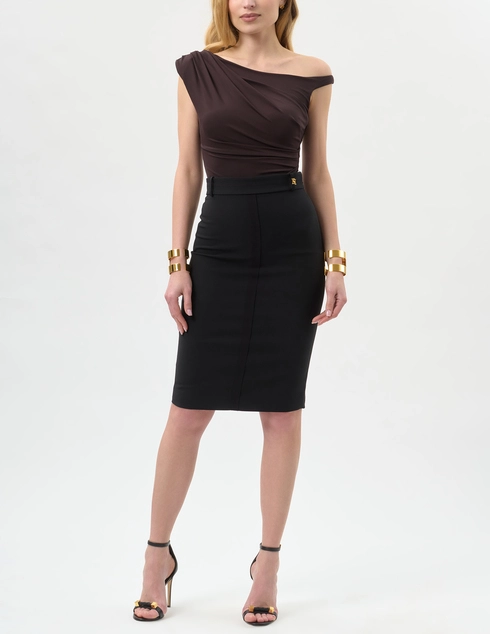 Elisabetta Franchi GO-157-61E2-V270-110 фото-2