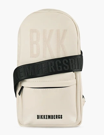 BIKKEMBERGS сумка