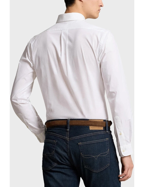 Polo Ralph Lauren RALPH_LAUREN_3176 фото-2