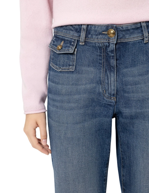 Luisa Cerano 638861-4500.0254 фото-4