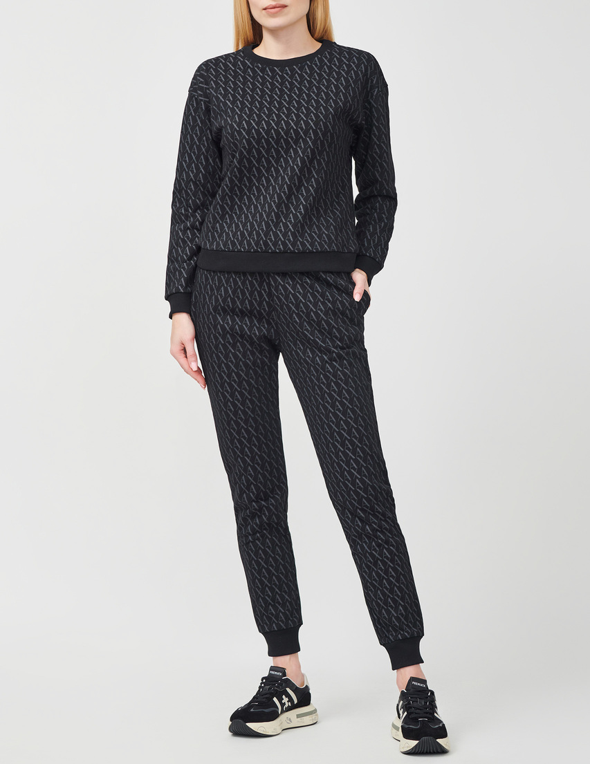 Armani Exchange 8NYPLGYJE5Z-1200 фото-2