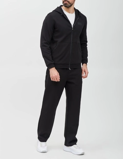 EA7 EMPORIO ARMANI
