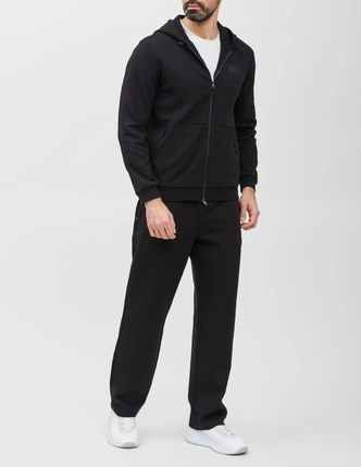 EA7 EMPORIO ARMANI спортивний костюм