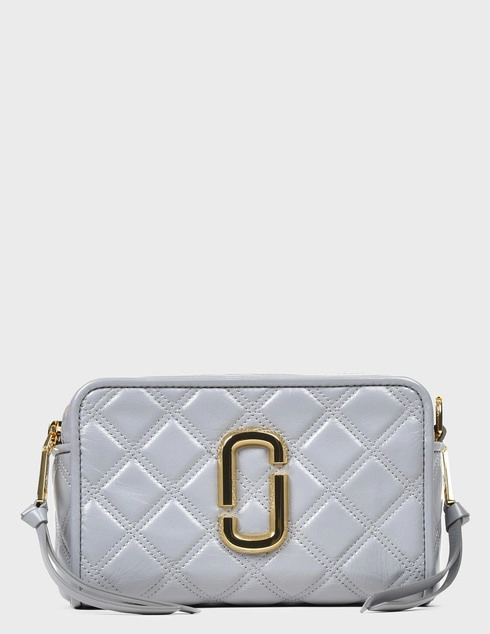 Marc Jacobs 15419-034pre-gray фото-1