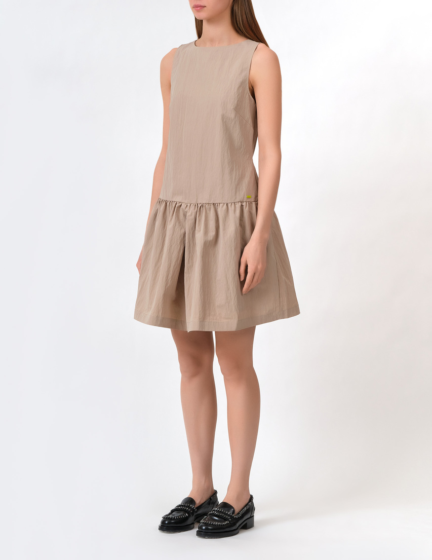 Armani Exchange 3KYA11-YNJ1Z-1724-beige фото-2