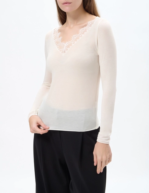 Clothe SW1599110140_white фото-3