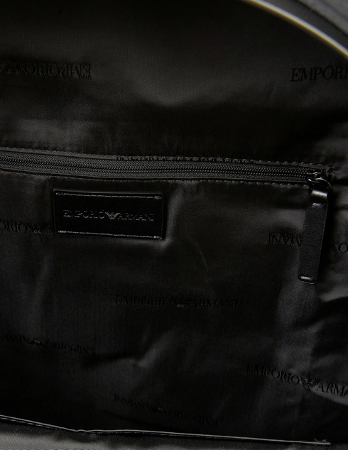 Emporio Armani AGR-Y4O348Y217J-80001 фото-3