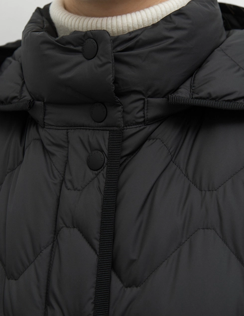 Woolrich CFWWOU2120FRUT2635 фото-4