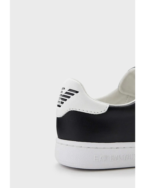 Emporio Armani EA7_JUNIOR_425 фото-2