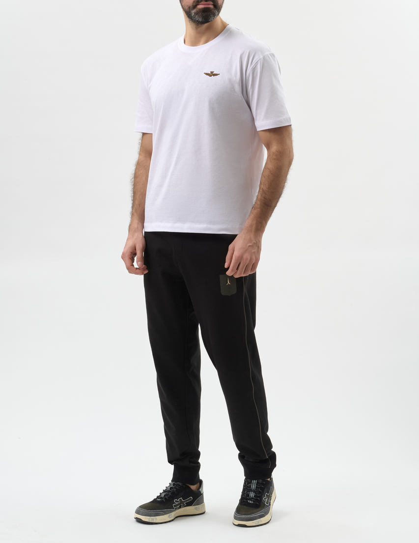 Aeronautica Militare 2522-73062_white фото-2