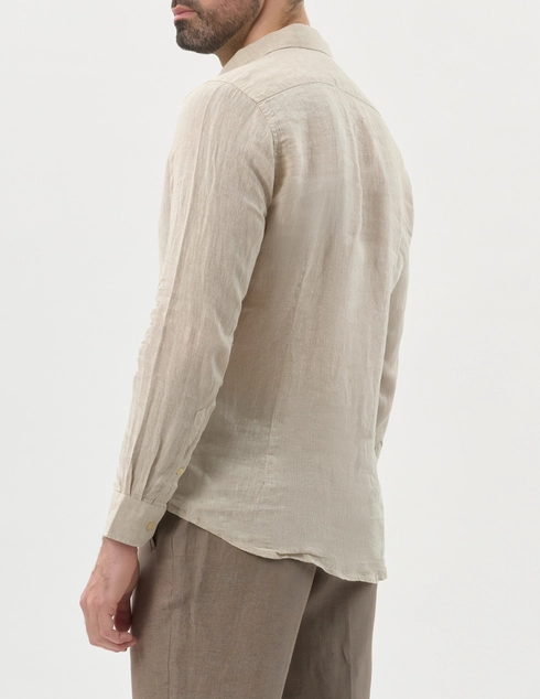 Paul Taylor PT7CA L001 100 S26 фото-4