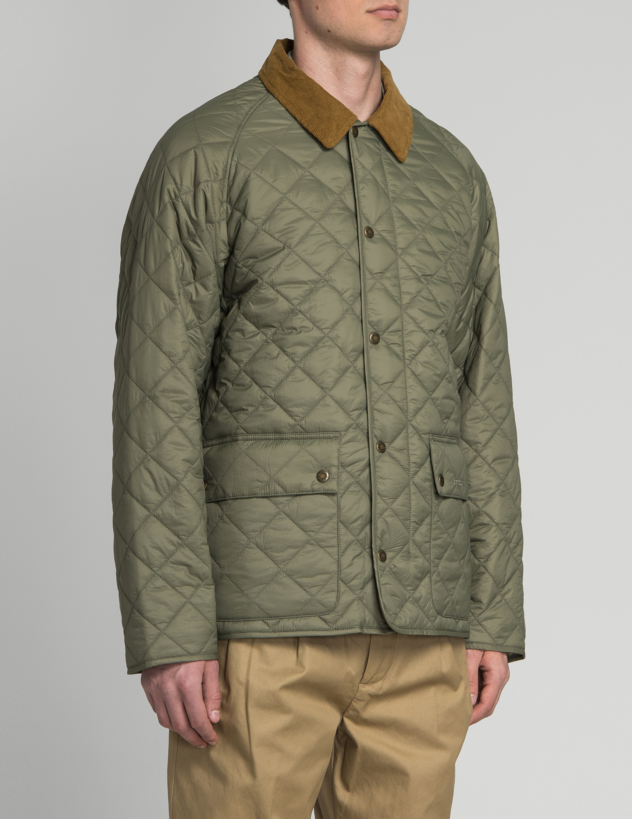 

Куртка, Хаки;зеленый