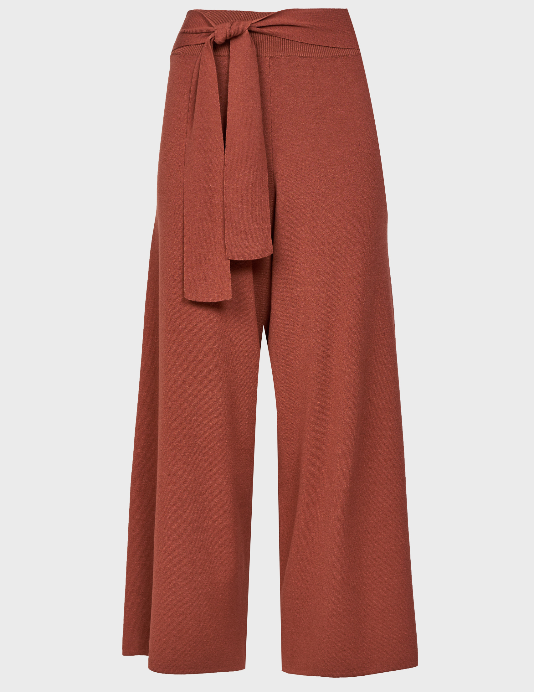 

Брюки, Коричневый