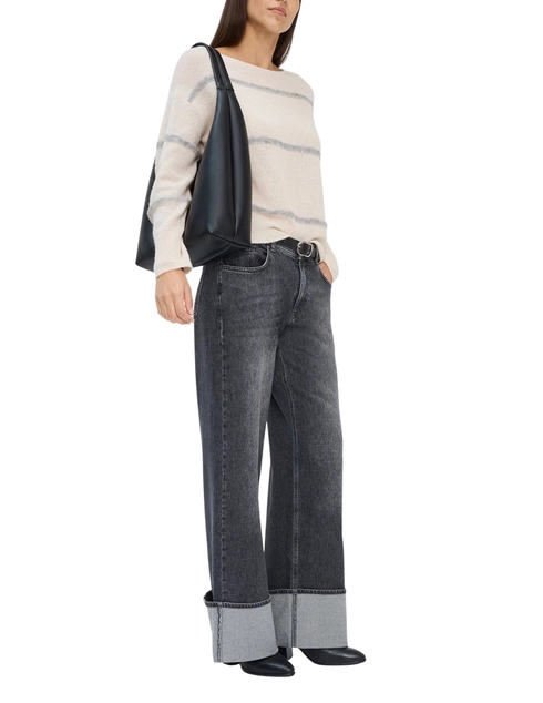 Brax 31-2277.8 фото-2