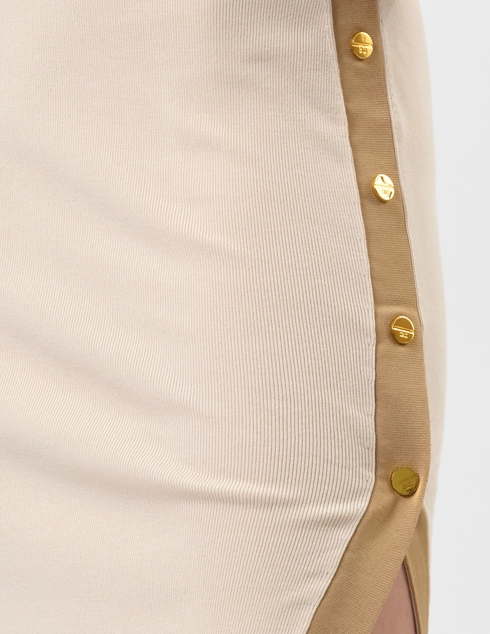 Elisabetta Franchi AM-03S-61E2-V370-U69 фото-5