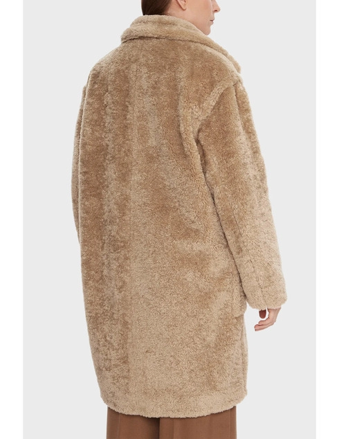 Boss HUGO_BOSS_10604 фото-3