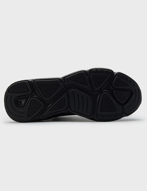 черные Кроссовки Plein Sport USC0608STE003N-0202 размер - 40; 41; 42; 43; 44