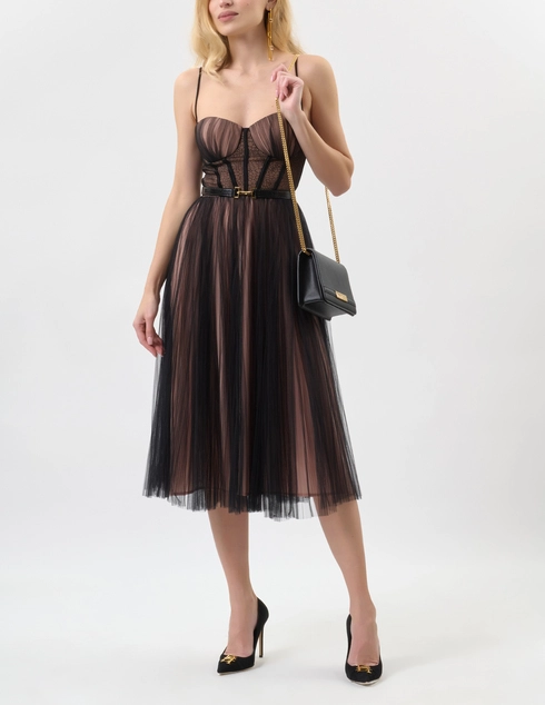 Elisabetta Franchi AB-889-57E2-V740-110 фото-2