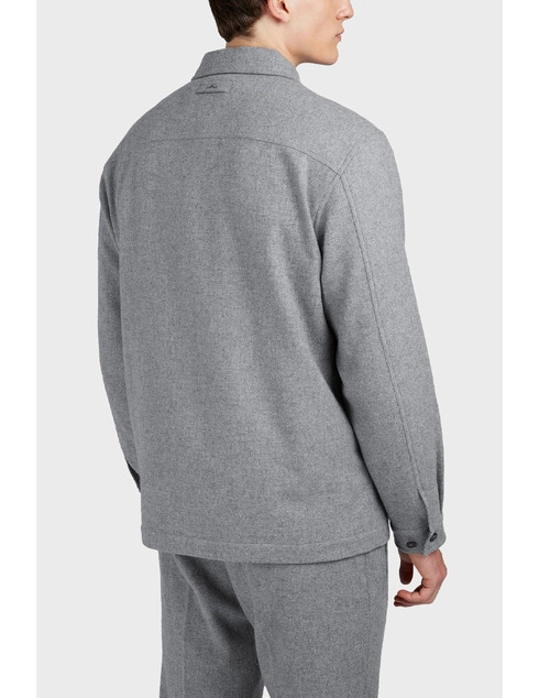 Paul&Shark PAUL&SHARK_642 фото-3