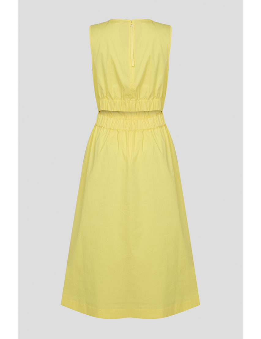 Joop! 30041989-738-yellow фото-2