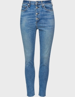 RAG & BONE