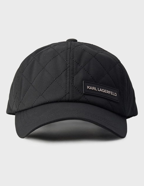 Karl Lagerfeld 805611553129-990_black фото-2
