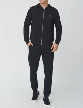 ANTONY MORATO спортивный костюм