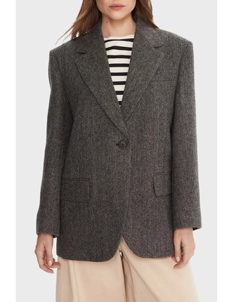 WEEKEND MAX MARA пиджак
