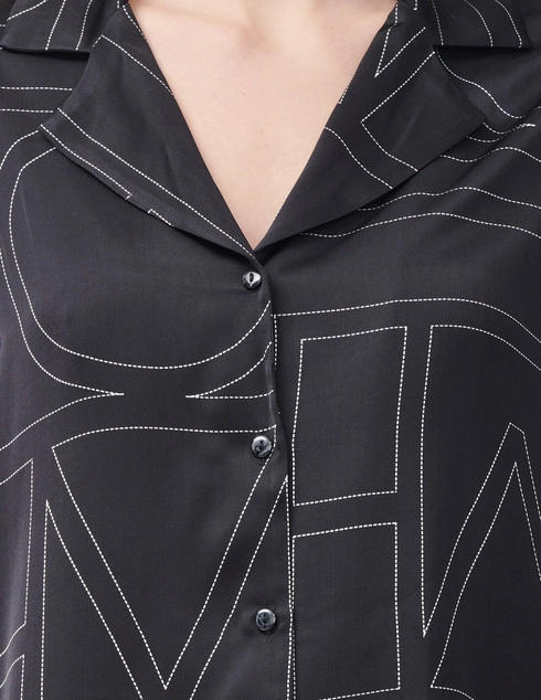 Clothe S1085_black фото-5