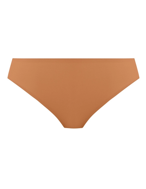 Fantasie Smoothease-2327-Cinnamon_beige фото-1