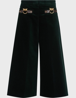 PINKO