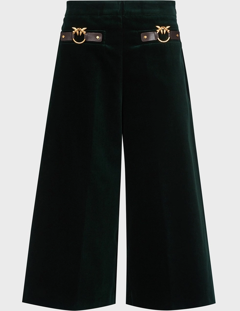 Pinko 1B14PH-8317-X76-green фото-1