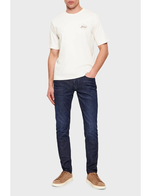 Emporio Armani EMPORIO_ARMANI_11215 фото-2