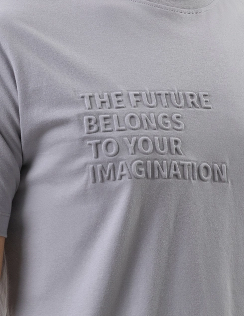 Karl Lagerfeld 755061561241-940 фото-5