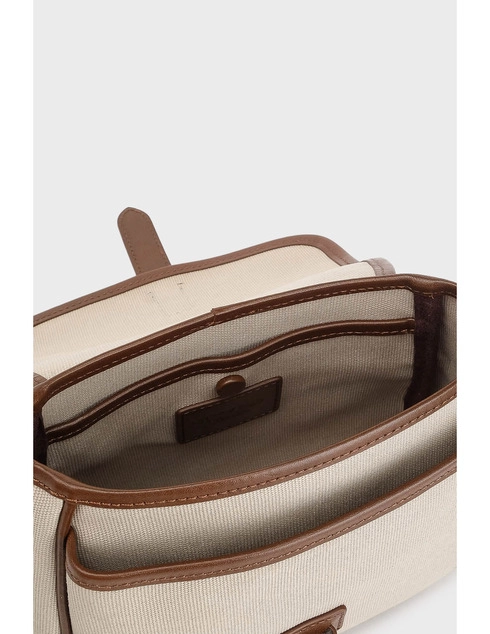 Weekend Max Mara MAX_MARA_2108 фото-6