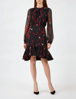 GIAMBATTISTA VALLI