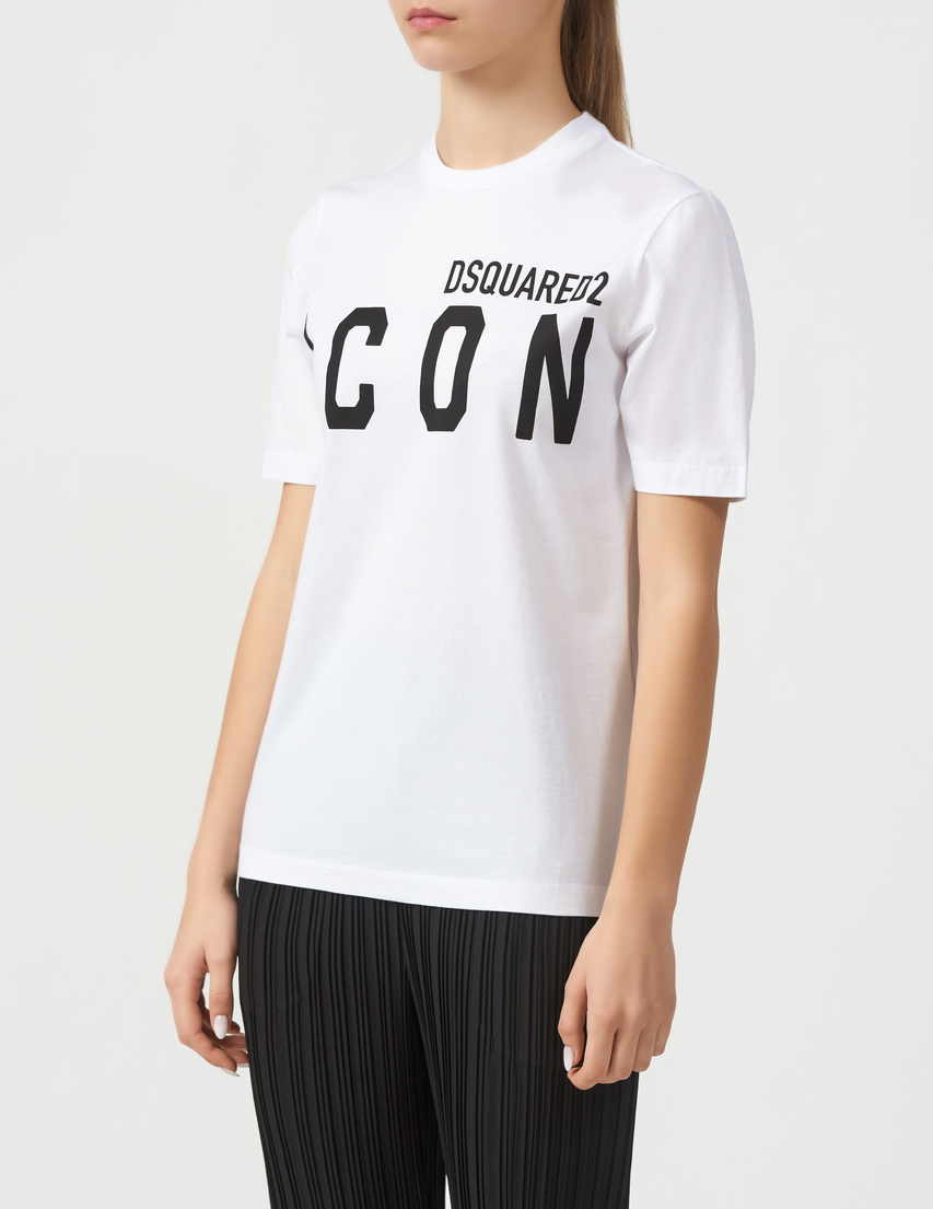 Dsquared2 0001-23009-100-white фото-2