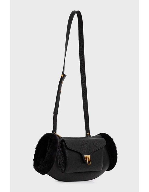 Coccinelle COCCINELLE_1512 фото-2