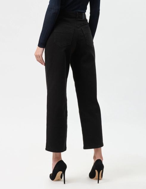 Elisabetta Franchi PJ-04D-56E2-V390-110 фото-4