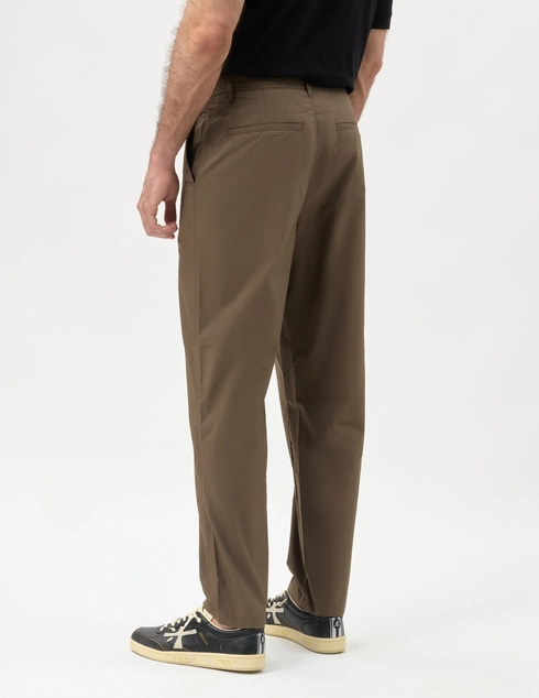 Armani Exchange XM002273-AF22686-U6200_brown фото-4