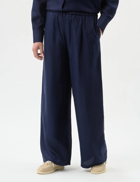 Clothe S14612-65330_blue фото-4