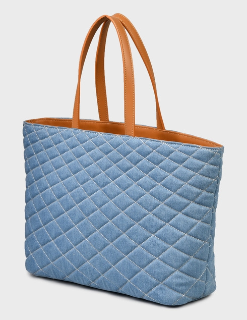 Trussardi 75B011059Y099998-U601 фото-2