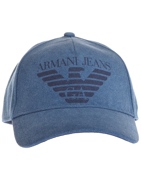 Armani Jeans 934050-denim фото-2