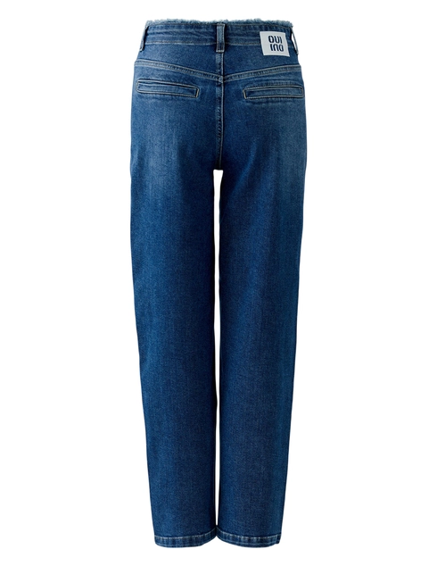 Oui 96826.5600 фото-9