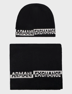 ARMANI EXCHANGE