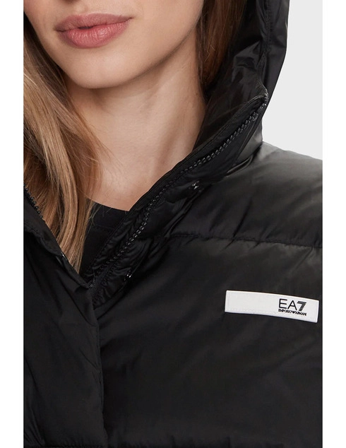 Ea7 Emporio Armani EA7_10909 фото-4